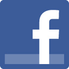 My Facebook Page